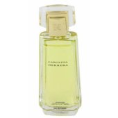 _7952374 Carolina Herrera Smaržas EDT 100ml Tester