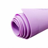 Baking Mat 57x47 сm (silicone)