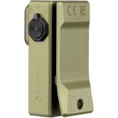 Oclip Ultra Olive Green