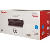 TONER CYAN 6.4K 732/ 6262B002 CANON
