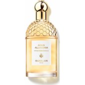 Guerlain GUERLAIN AQUA ALLEGORIA MANDARINE BASILIC (W) EDT/ S 125ML RE