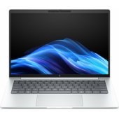 EliteBook 8 G1i 14 WUXGA 255U 16GB 512SSD EN W11P Silver