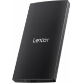 SL300 1TB External LSL300001T-RNBNG