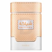 Khadlaj Shiyaaka for Women Eau De Parfum 100 ml (moterims)