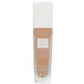 _7498033 Lancome Teint Idole Ultra Wear Care & Glow makiažo pagrindas 30 ml 425C
