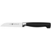 Vegetable knife 8cm