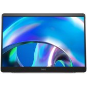 Pro 14 Plus Portable P1425 14" IPS 16:10