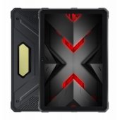 R9 Pro 11" 6GB 256GB 4G Black