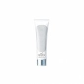 Sensai Silky Purifying Cleansing Cream 125ml
