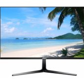 DHI-LM27-B200 27" LED 16:9