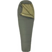 Nanowave 35 Green