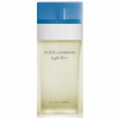 Light Blue EDT 25ml