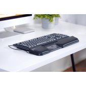 RollerMouse Pro 3 Black