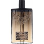 Gentleman EDT 100ml