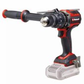 EINHELL Professional Cordless Impact Drill TP-CD 18/ 120 Li-i BL - Solo