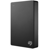 „Basic“ 2TB 2.5" juodas STJL2000400