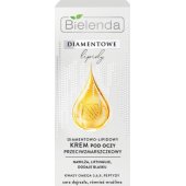 Bielenda Bielenda Diamond Lipid Eye Cream