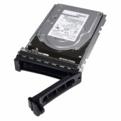 2TB 3.5®® 7200RPM 400-ALOB