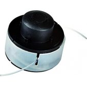 Einhell GC-ET 2522 atsarginė valo ritė