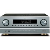 AS005RA-750B
