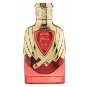_8339832 Riiffs Samah Red Smaržas EDP 100ml