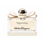 Signorina Eleganza EDP 50ml