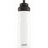 Traveller MyPlanet 0,6L White
