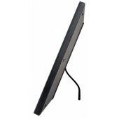 SDF 1091 Black