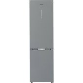 WHK 26403 XP6E1