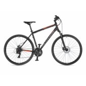 Horizon 20®® Black