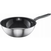 FF wok keptuvė 28 cm 1072313