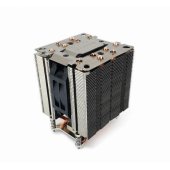 A49 CPU Cooler
