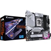 B760M AORUS ELITE WIFI6E GEN5