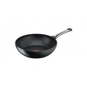 Wok Excellence G2691972 28 cm