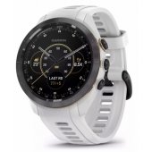 Approach S70 42 mm White