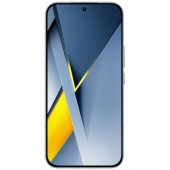 F8 Ultra 12/ 256GB Denim Blue