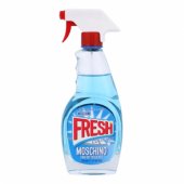 _230052 Fresh Couture 100ml