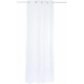 120943Z Etamine 140x240cm White
