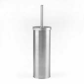 LA059451SS2FEU7 Stainless Steel Toilet Brush & Holder