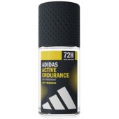 _8319884 COTY ADI AP ACTIVE ENDURANCE M.ROLLON 50ml