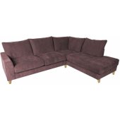 LAYLA RC Greyish Pink