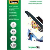 Laminavimo vokelis (5351111) A4