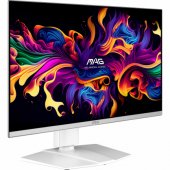 MAG 272QPWDE X28 26.5" QD-OLED 16:9 White
