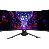 Phantom Gaming PG34QRT3A 34" VA 21:9 Curved