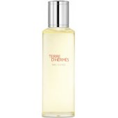 Terre D®Hermes Eau Givree EDP 125ml