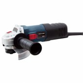 Tryton TDS125B šlifuoklis
