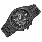 Lennox MK9146 Black