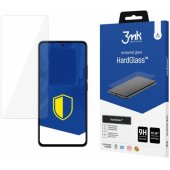 HardGlass Xiaomi Redmi Note 13 5G
