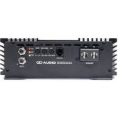 SS6000