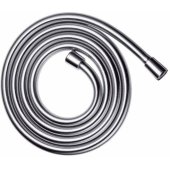 Isiflex 1.60 M